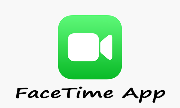 download facetime for mac