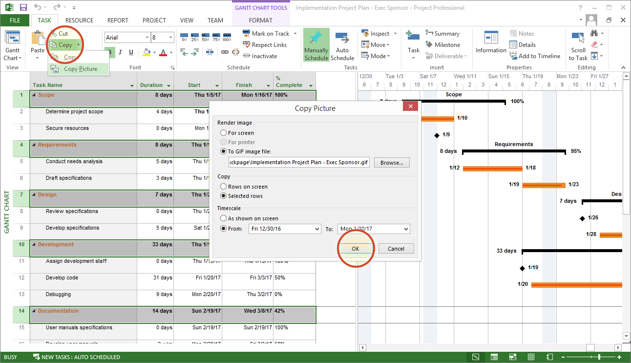 microsoft project for mac book free